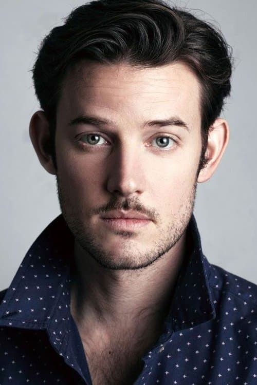 Evan Williams image