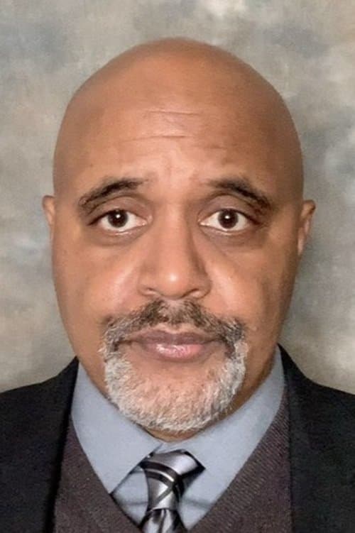 Evander Duck Jr. image