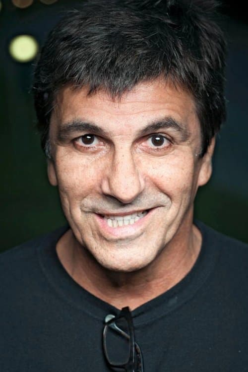Evandro Mesquita image