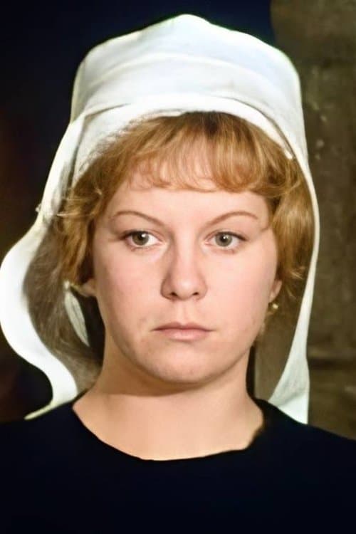 Evane Hanska image