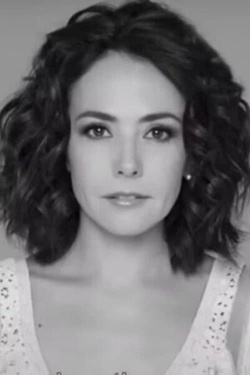 Evangelina Sosa image