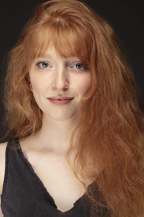 Evangeline Young image