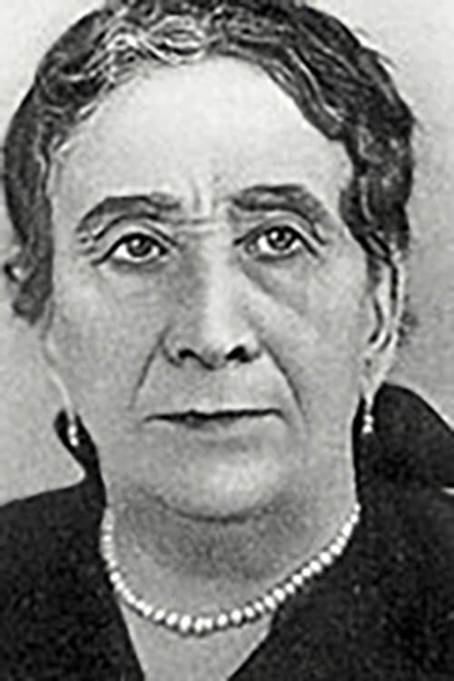 Evdokia Turchaninova image