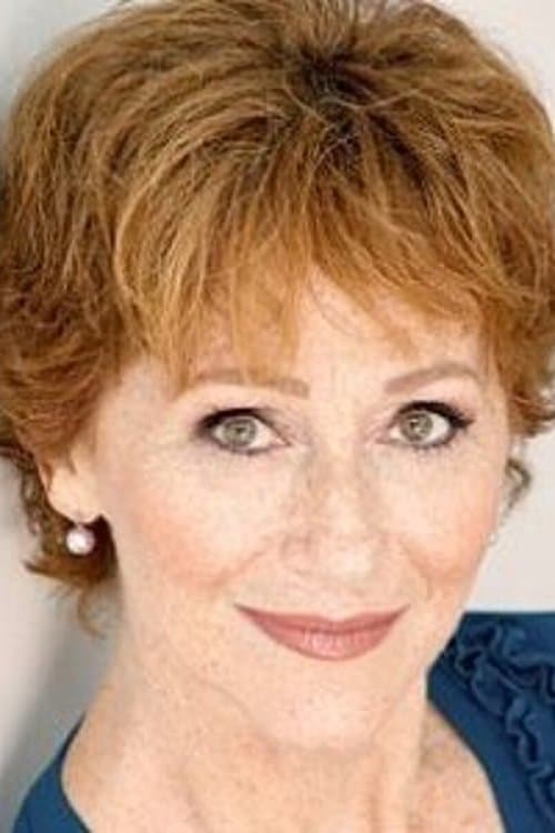 Eve Crawford image