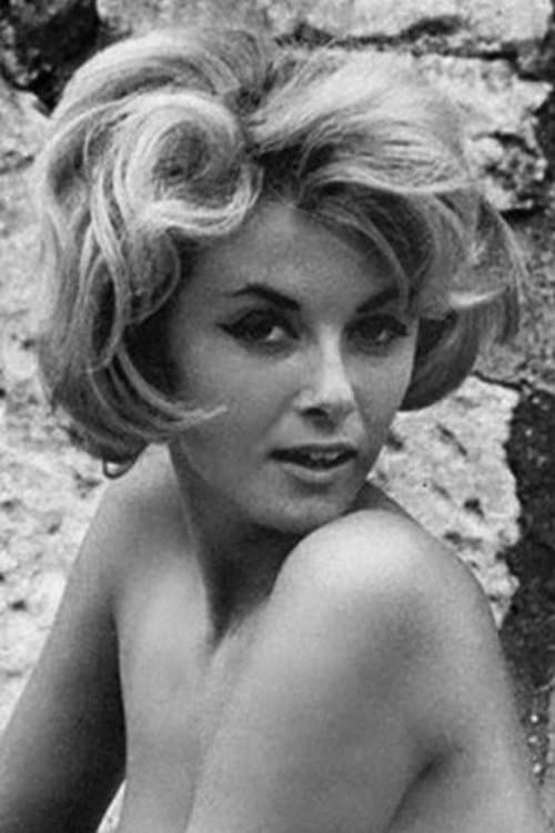 Eve Eden image