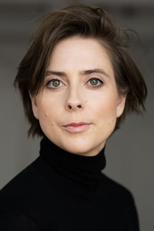 Ève Landry image
