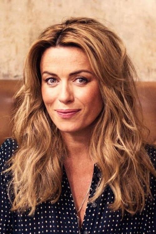 Eve Myles image