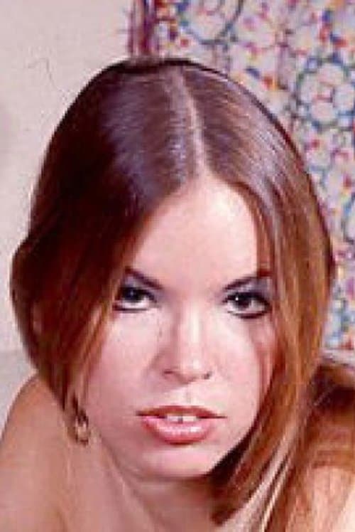 Eve Orlon image