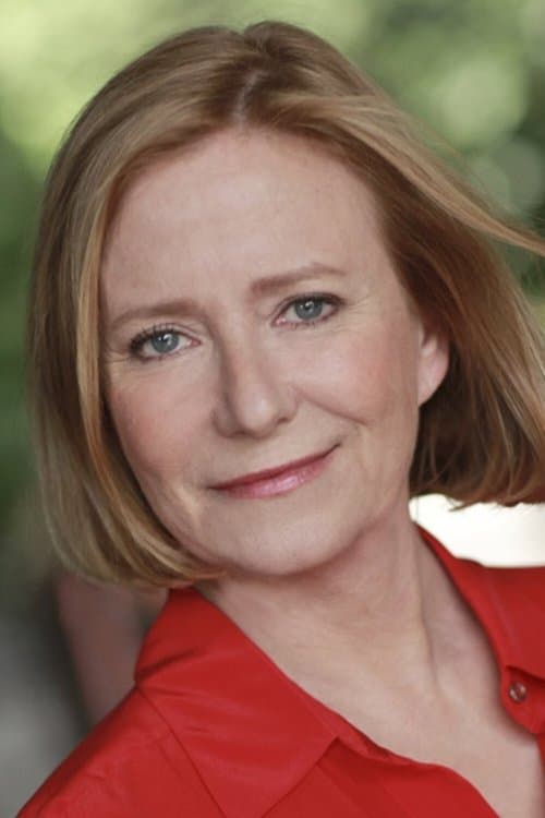 Eve Plumb image