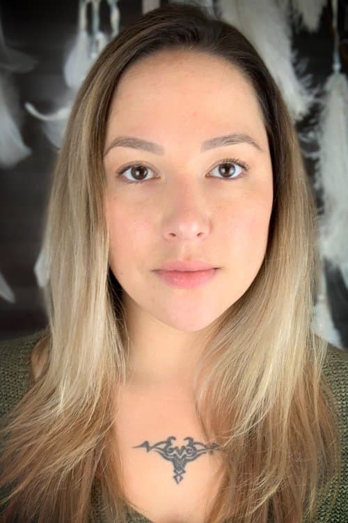 Eve Ringuette image