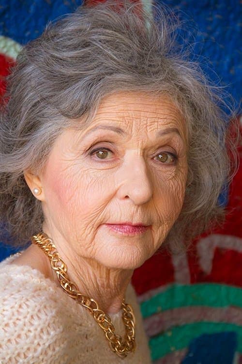 Eve Sigall image