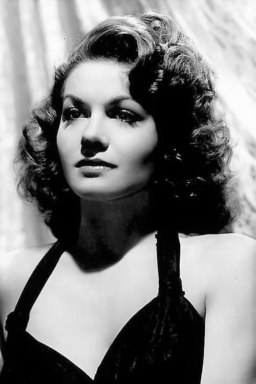 Eve Whitney image