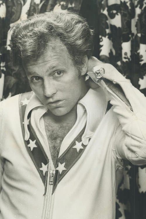Evel Knievel image