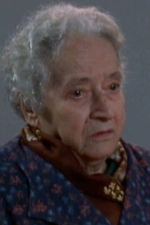 Evelina Gori image