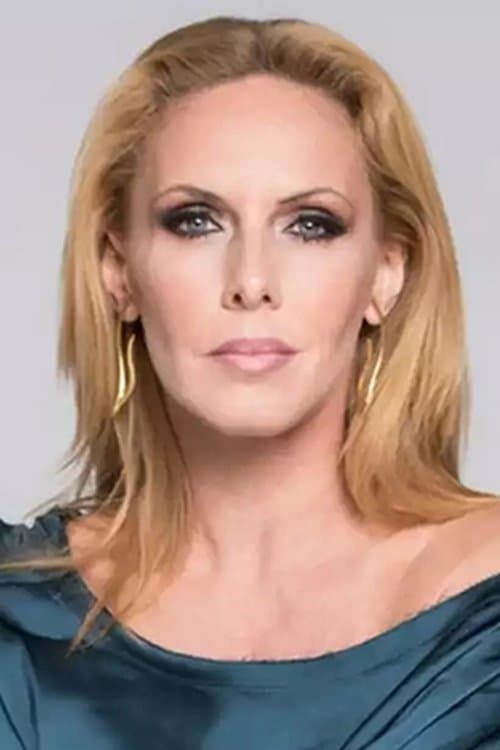 Evelina Papoulia image