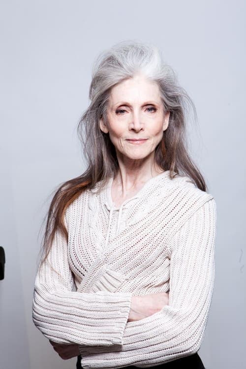 Eveline Hall image