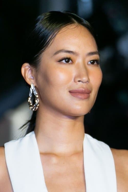 Evelyn Cheng Yu-Tong image