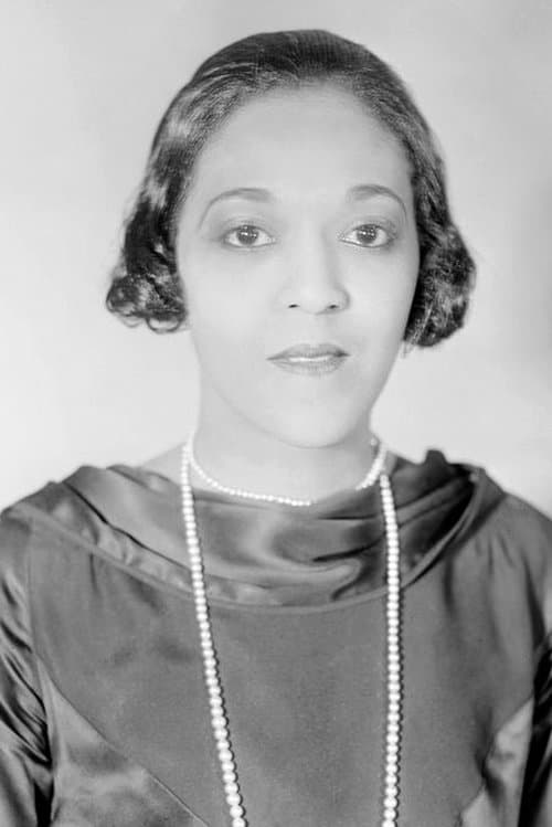 Evelyn Ellis image