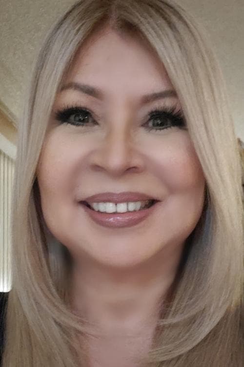 Evelyn Guerrero image