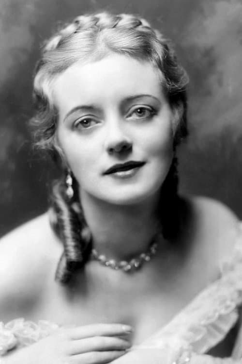Evelyn Laye image
