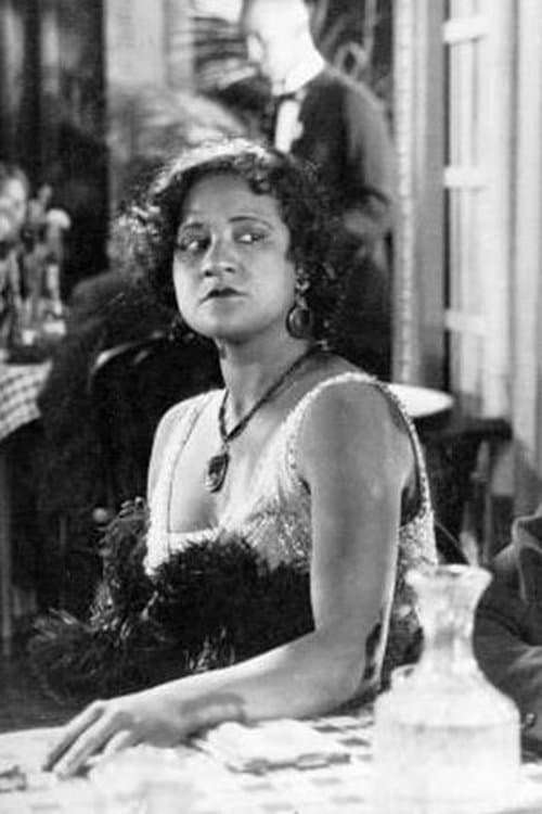 Evelyn Preer image