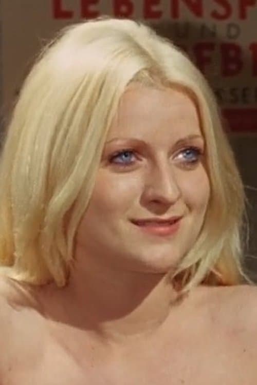 Evelyn Raess image