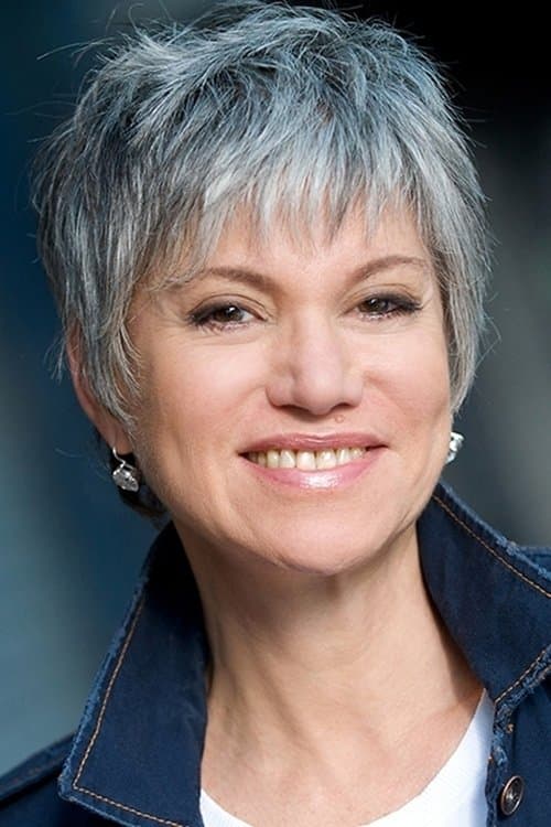 Évelyne image