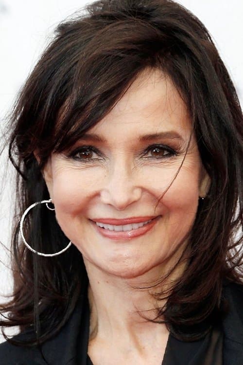 Évelyne Bouix image