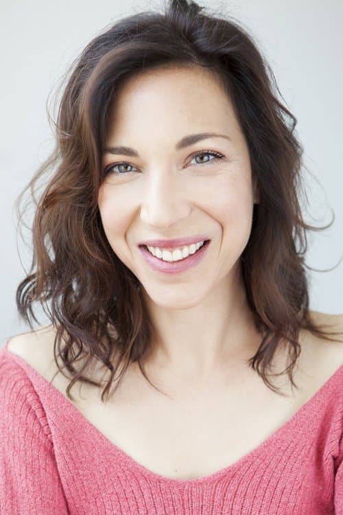 Evelyne de la Chenelière image