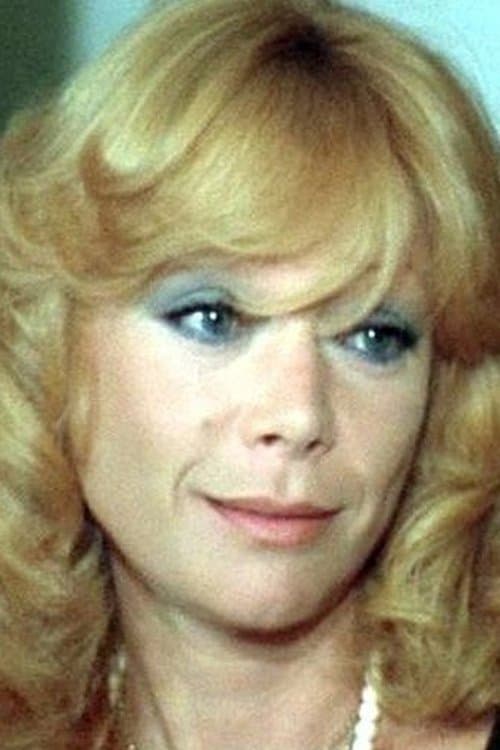 Evelyne Ker image
