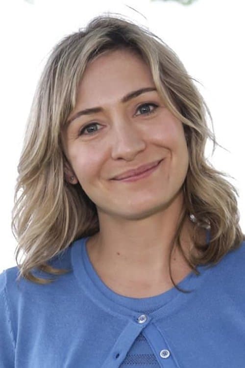 Évelyne Rompré image