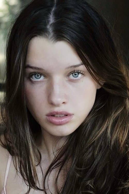 Ever Anderson image