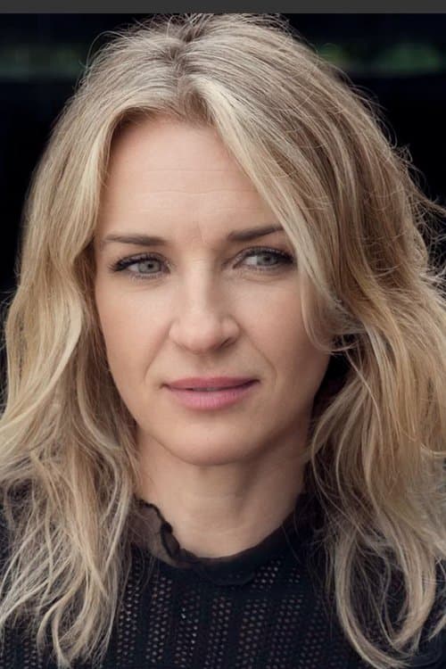 Ever Carradine image