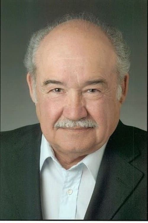 Everett Sifuentes image