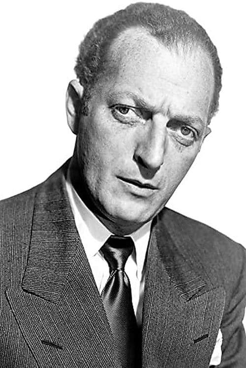 Everett Sloane image