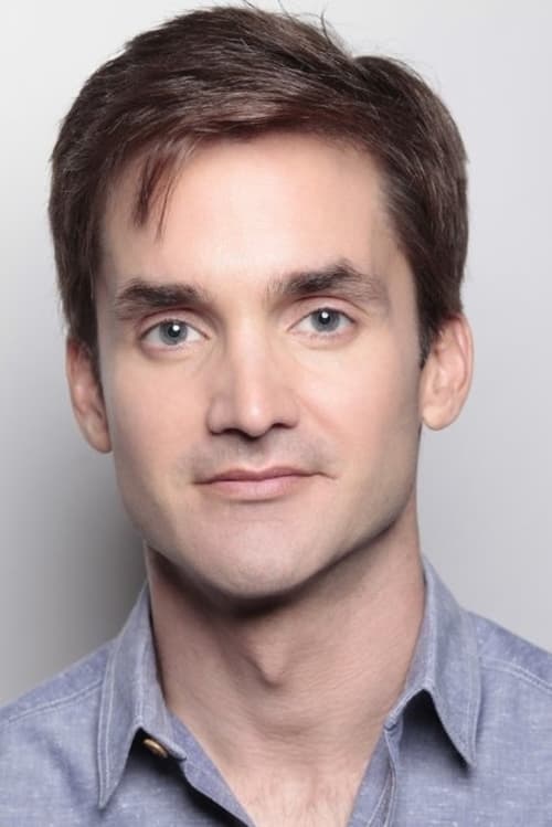 Everette Wallin image