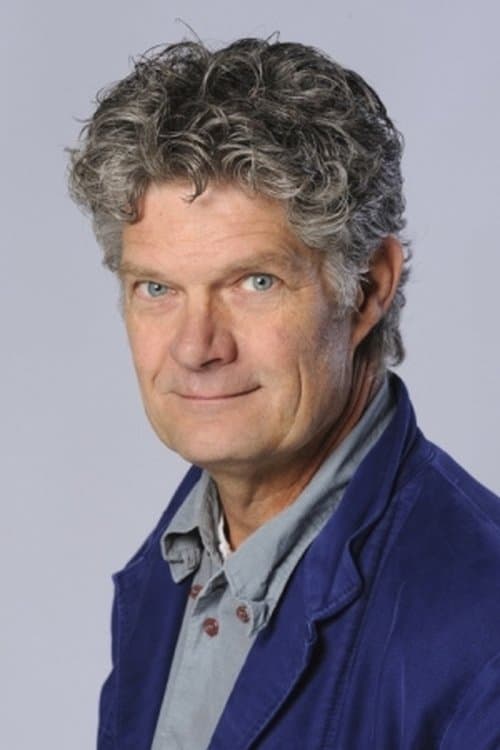 Evert van der Meulen image