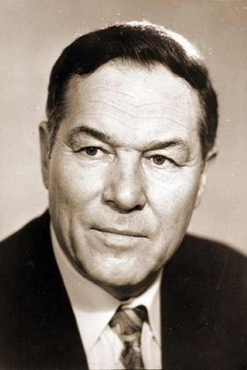 Evgeni Burenkov image