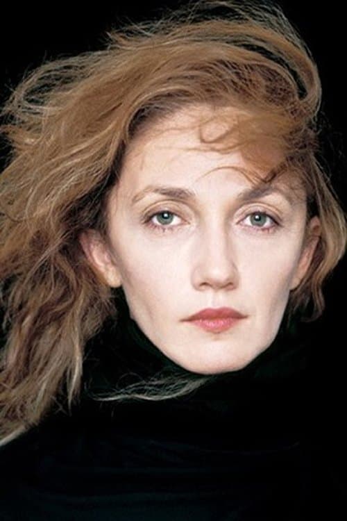Evgenia Dodina image