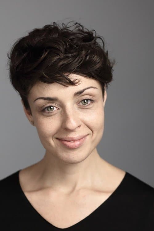 Evgenia Myakenka image