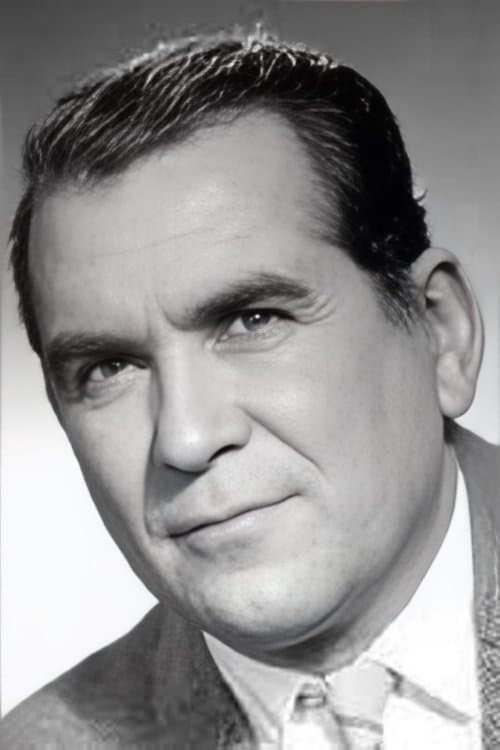 Evgeniy Bykadorov image