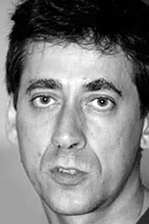 Evgeniy Dvorzhetskiy image