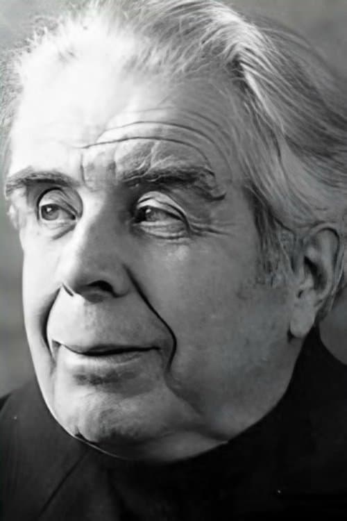 Evgeniy Fyodorov image