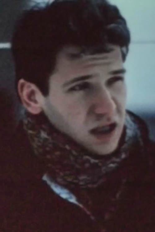 Evgeniy Kalintsev image