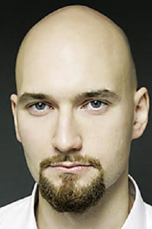 Evgeniy Kolyadintsev image