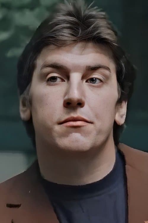 Evgeniy Kuleshov image