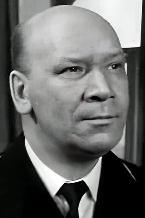 Evgeniy Kuznetsov image