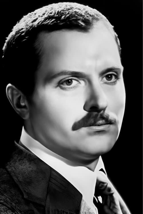 Evgeniy Lazarev image