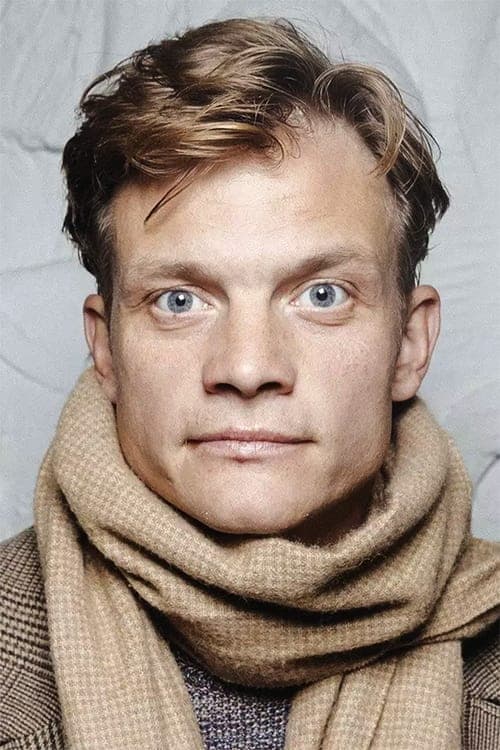 Evgeniy Tkachuk image