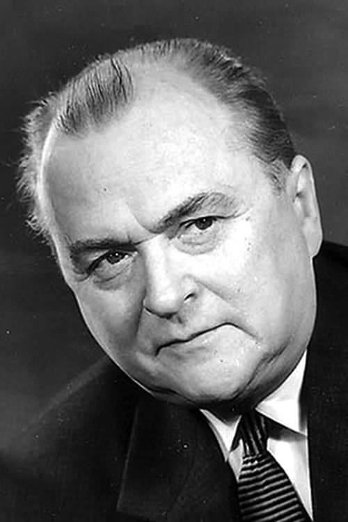 Evgeniy Velikhov image